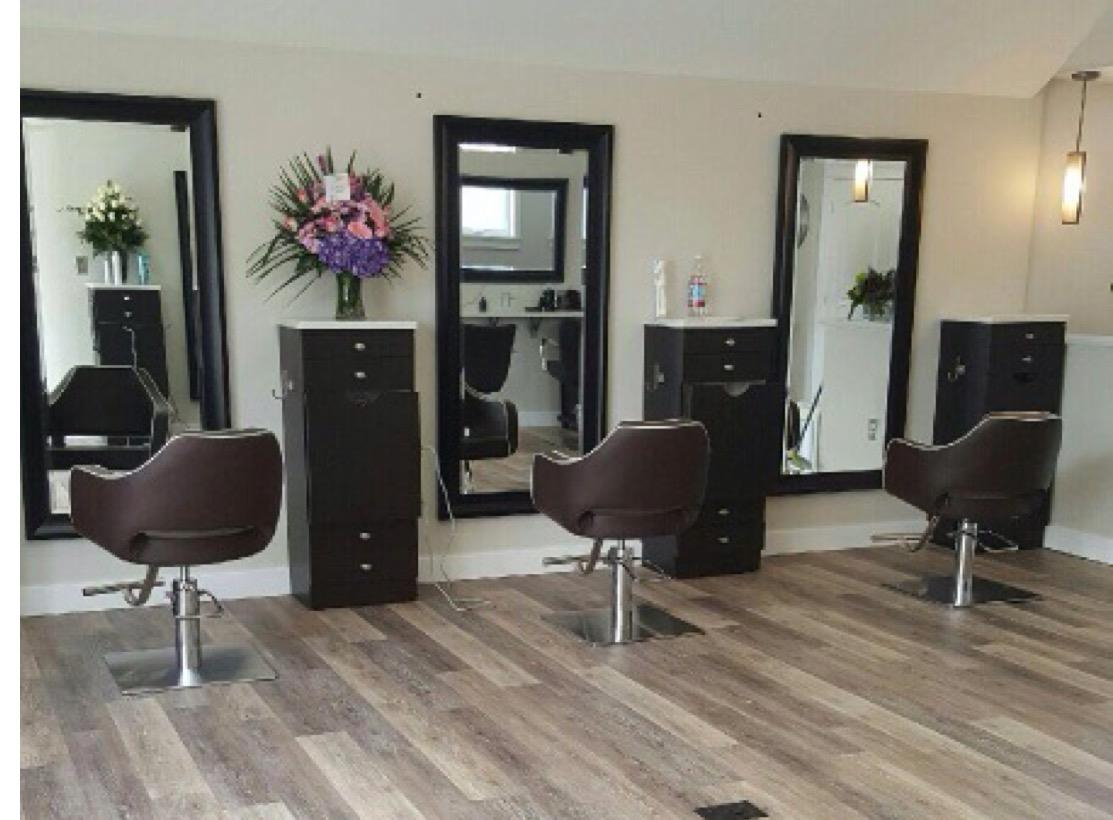 Jrenee Hair Studio In Taunton MA Vagaro